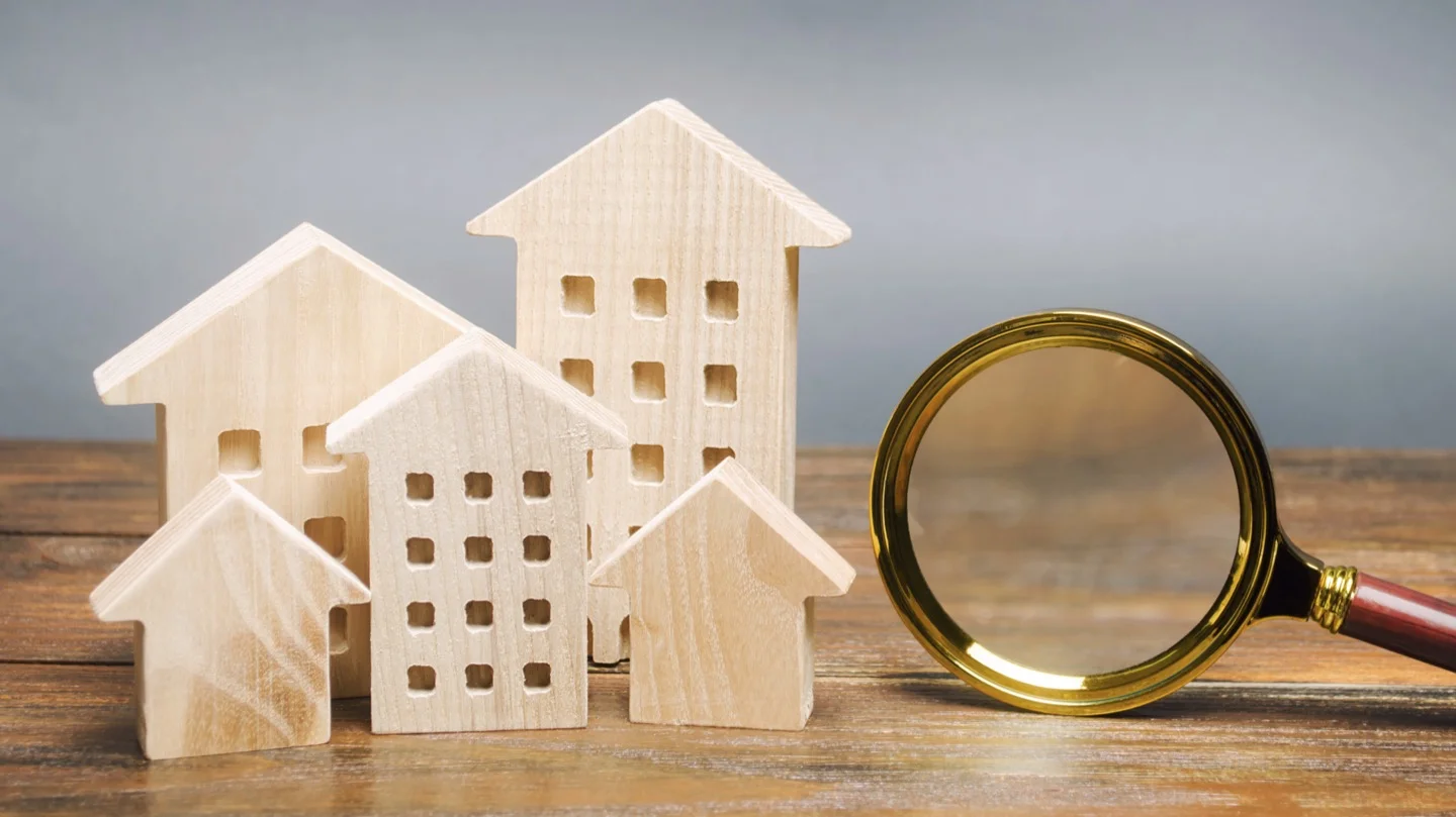 Étudiant étranger et recherche de logement : guide pratique